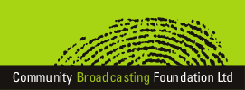 CBF_logo[1]
