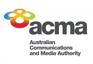 acma-logo[1]