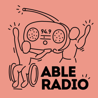 Able Radio